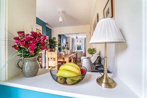 Photo 8- click for photo gallery